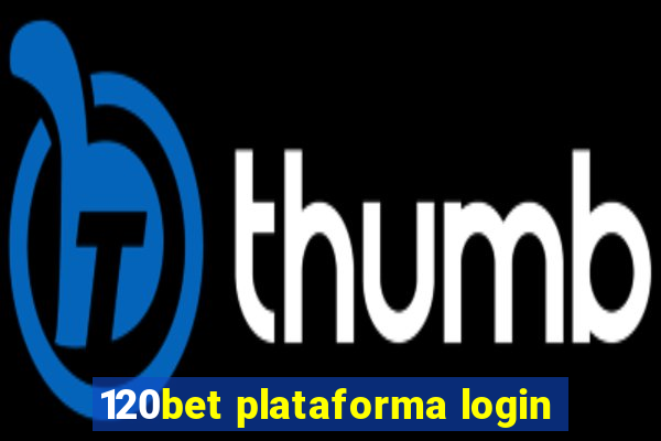 120bet plataforma login